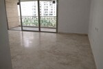 3 BHK + Servant Room 1152 Sq.Ft. Apartment in Hiranandani Estate Rodas Enclave
