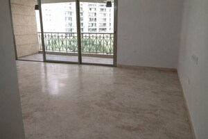 3 BHK Apartment For Rent in Hiranandani Estate Rodas Enclave, Ghodbunder Road