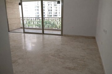 3 BHK Apartment For Rent in Hiranandani Estate Rodas Enclave, Ghodbunder Road