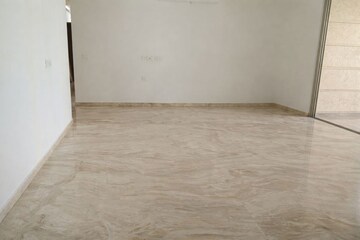 Room in 3 BHK Apartment at Hiranandani Estate Rodas Enclave, Ghodbunder Road – for Rent