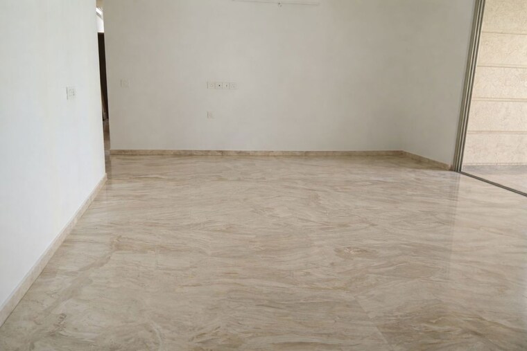 Room, hiranandani-estate-rodas-enclave 3 Bedroom 1152 Sq.Ft. Apartment In Ghodbunder Road Thane 10029347