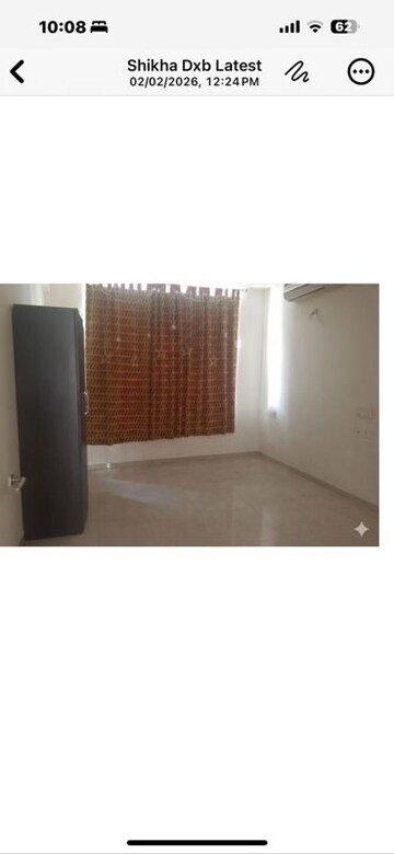 Room in 3 BHK Apartment at Hiranandani Estate Rodas Enclave, Ghodbunder Road – for Rent