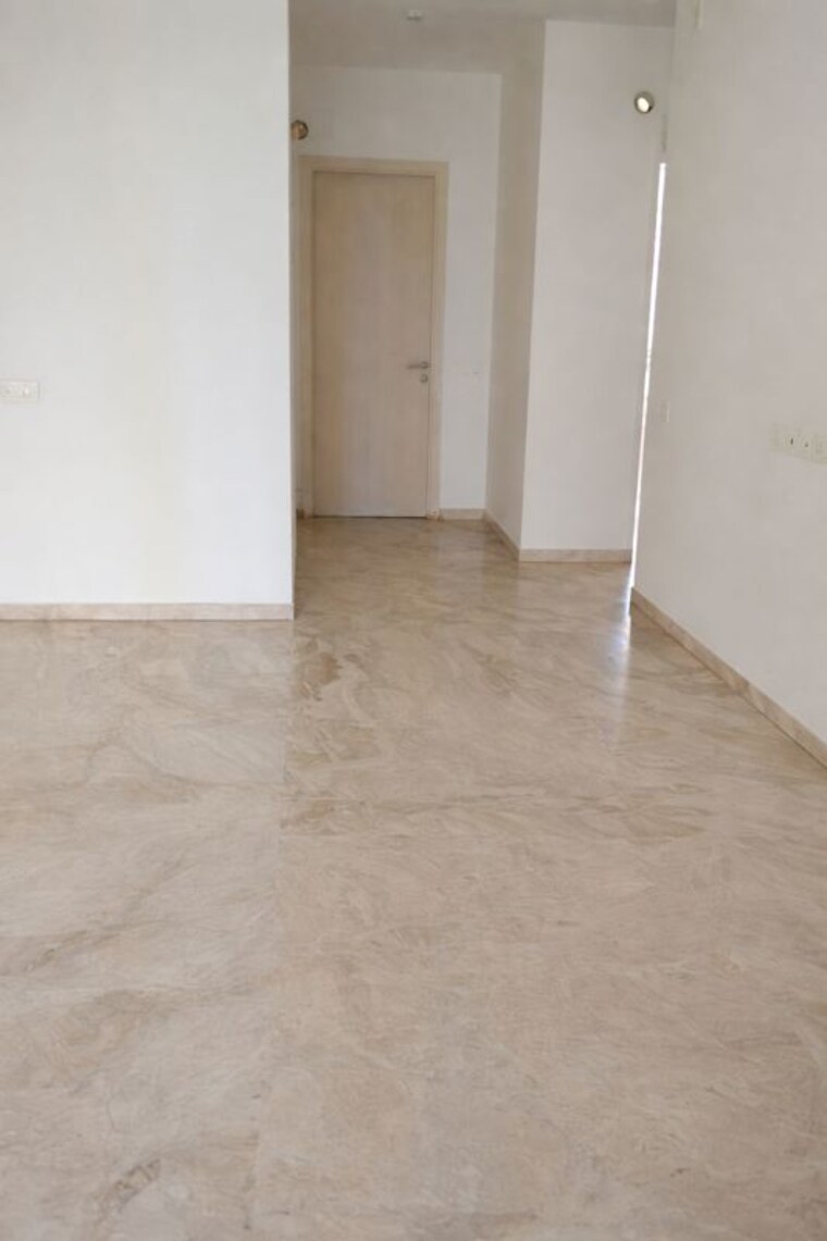 Room, hiranandani-estate-rodas-enclave 3 Bedroom 1152 Sq.Ft. Apartment In Ghodbunder Road Thane 10029347