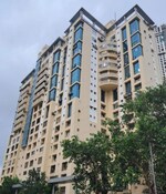 3 BHK 1300 Sq.Ft. Apartment in Ansal Heights