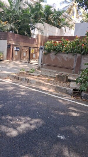 3 BHK Independent House For Sale in Koramangala
