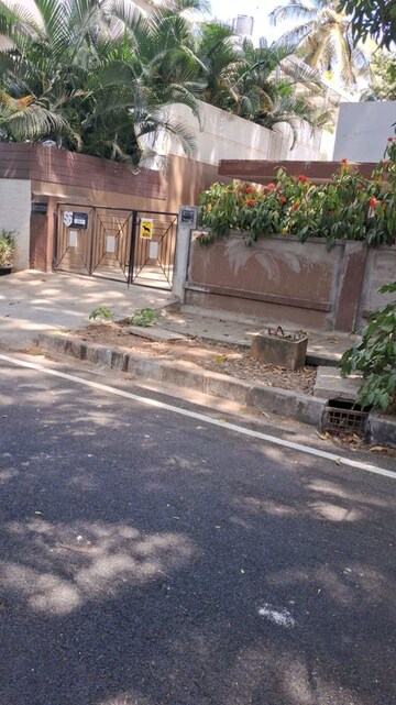 3 BHK Independent House For Sale in Koramangala