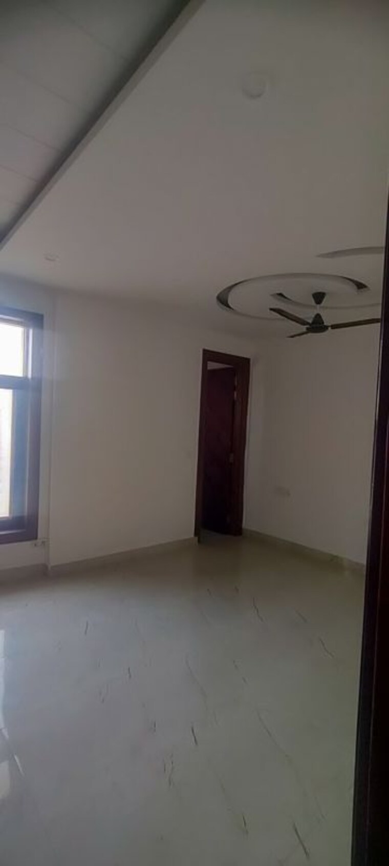 Room, sector 84 3 Bedroom 250 Sq.Yd. Builder Floor In Sector 84 Faridabad 10029356