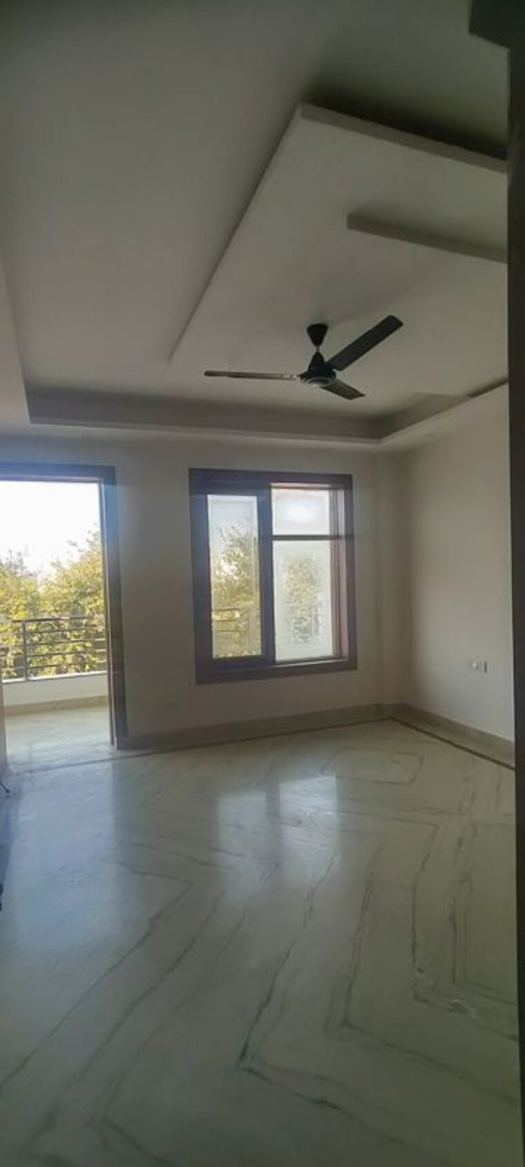 Room, sector 84 3 Bedroom 250 Sq.Yd. Builder Floor In Sector 84 Faridabad 10029356