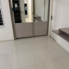 3 BHK + Pooja Room Apartment For Rent in Casagrand Lorenza