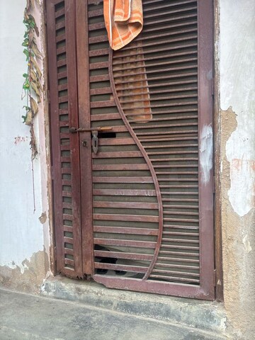 6+ BHK Independent House For Sale in Perfect Apartments, Garhi Chaukhandi