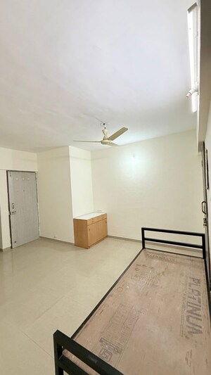 Room in 1.5 BHK Apartment at Aurum Bloom Tree, Balewadi – for Rent