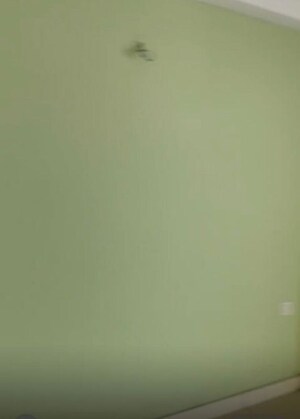 Room in 3 BHK Apartment at Value Meadows Vista, Raj Nagar Extension – for Sale