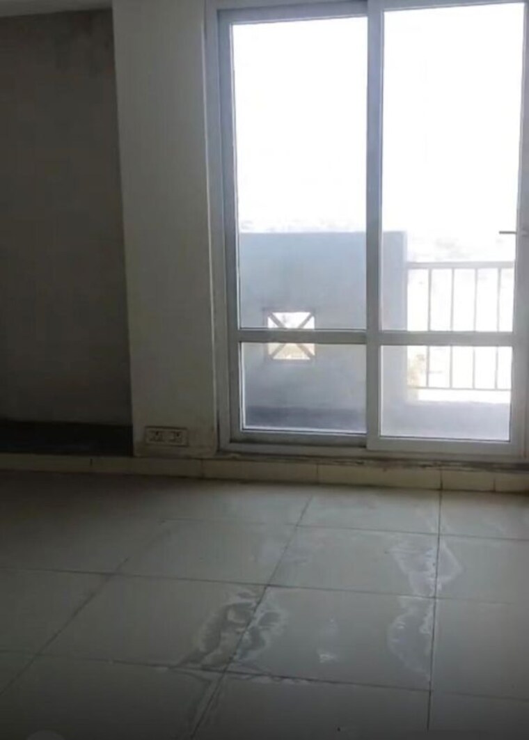 Room, value-meadows-vista 3 Bedroom 1345 Sq.Ft. Apartment In Raj Nagar Extension Ghaziabad 10029383