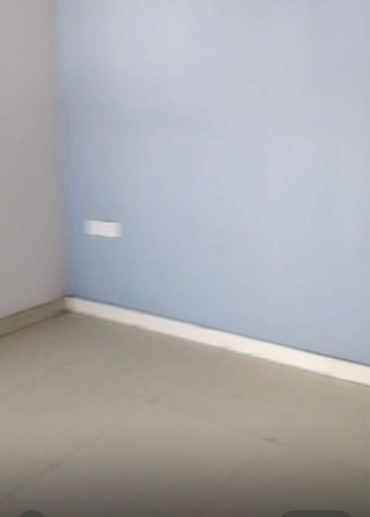 Room, value-meadows-vista 3 Bedroom 1345 Sq.Ft. Apartment In Raj Nagar Extension Ghaziabad 10029383