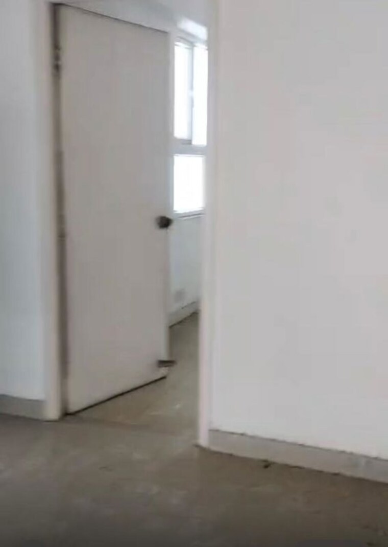 Room, value-meadows-vista 3 Bedroom 1345 Sq.Ft. Apartment In Raj Nagar Extension Ghaziabad 10029383
