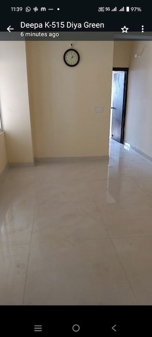 3 BHK Apartment For Sale in Value Meadows Vista, Raj Nagar Extension