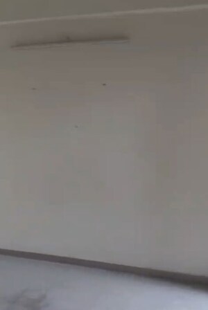 Room in 3 BHK Apartment at Value Meadows Vista, Raj Nagar Extension – for Sale