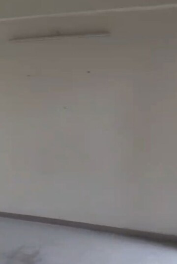 Room in 3 BHK Apartment at Value Meadows Vista, Raj Nagar Extension – for Sale