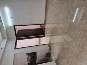 Furnished Amenities in 2.5 BHK Apartment at Amrapali Riverview, Amrapali Leisure Valley – for Rent