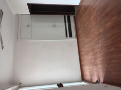 2.5 BHK + Pooja Room Apartment For Rent in Amrapali Riverview