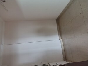 Furnished Amenities in 2.5 BHK Apartment at Amrapali Riverview, Amrapali Leisure Valley – for Rent