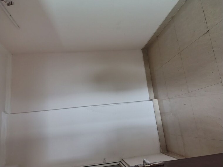 undefined, amrapali-riverview 2.5 Bedroom 955 Sq.Ft. Apartment In Amrapali Leisure Valley Greater Noida 10029384