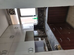 Furnished Amenities in 2.5 BHK Apartment at Amrapali Riverview, Amrapali Leisure Valley – for Rent