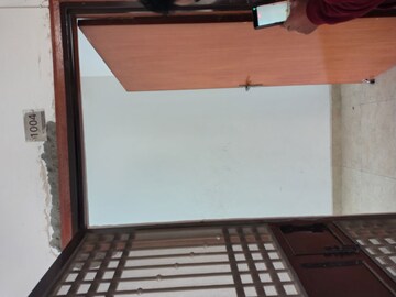 Bedroom in 2.5 BHK Apartment at Amrapali Riverview, Amrapali Leisure Valley – for Rent