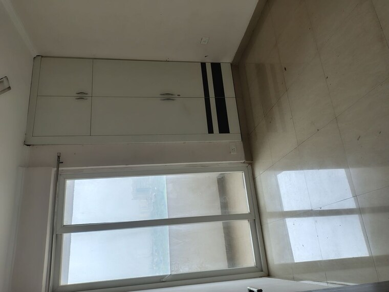 undefined, amrapali-riverview 2.5 Bedroom 955 Sq.Ft. Apartment In Amrapali Leisure Valley Greater Noida 10029384