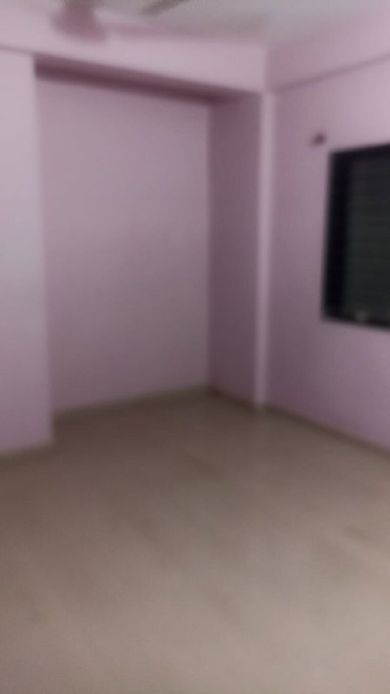 Room, jivraj park 2 Bedroom 1190 Sq.Ft. Apartment In Jivraj Park Ahmedabad 10029111