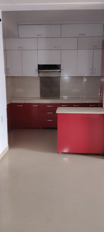 3 BHK + Extra Room 1791 Sq.Ft. Apartment in RPS Savana