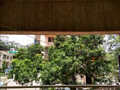 2 BHK + Pooja Room,Servant Room,Study Room,Extra Room Apartment For Sale in Rahatani