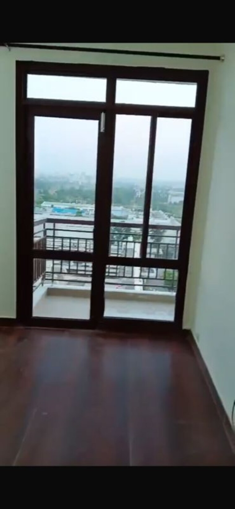 Room, vipul-lavanya 2 Bedroom 1250 Sq.Ft. Apartment In Sector 81 Gurgaon 10029406