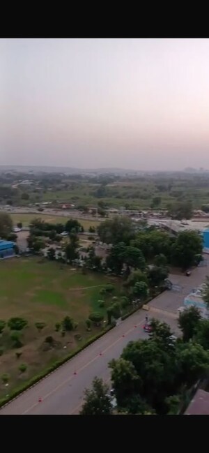 Master Plan in 2 BHK Apartment at Vipul Lavanya, Sector 81 – for Sale