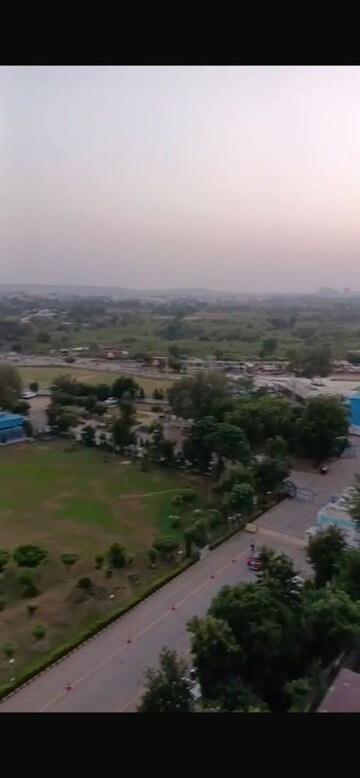 Master Plan in 2 BHK Apartment at Vipul Lavanya, Sector 81 – for Sale