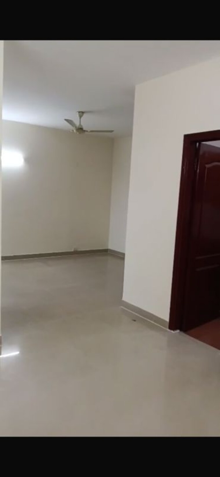 Room, vipul-lavanya 2 Bedroom 1250 Sq.Ft. Apartment In Sector 81 Gurgaon 10029406