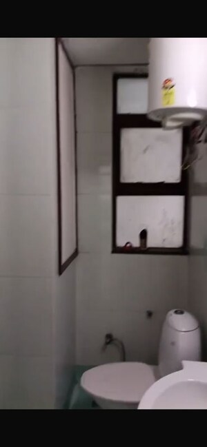 Furnished Amenities in 2 BHK Apartment at Vipul Lavanya, Sector 81 – for Sale