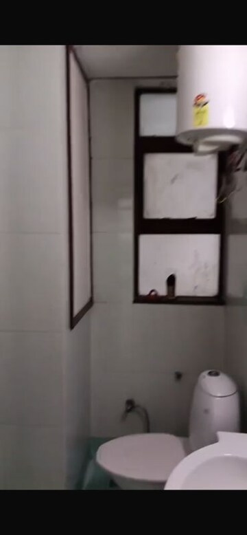 Furnished Amenities in 2 BHK Apartment at Vipul Lavanya, Sector 81 – for Sale