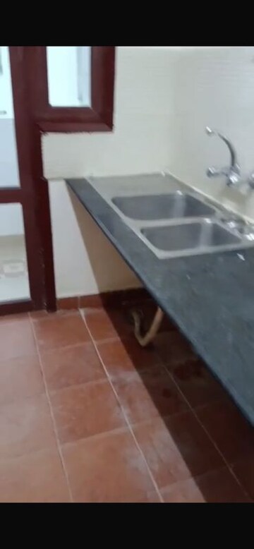 Kitchen in 2 BHK Apartment at Vipul Lavanya, Sector 81 – for Sale