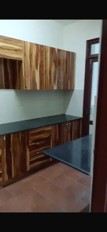 2 BHK 1250 Sq.Ft. Apartment in Vipul Lavanya