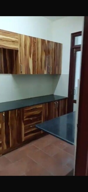 2 BHK Apartment For Sale in Vipul Lavanya, Sector 81