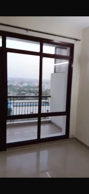 Staircase in 2 BHK Apartment at Vipul Lavanya, Sector 81 – for Sale