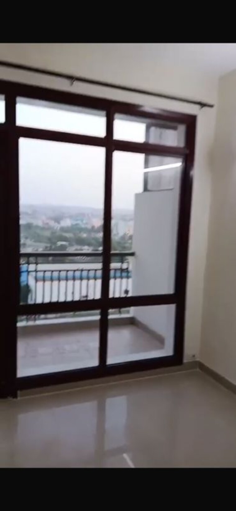 undefined, vipul-lavanya 2 Bedroom 1250 Sq.Ft. Apartment In Sector 81 Gurgaon 10029406