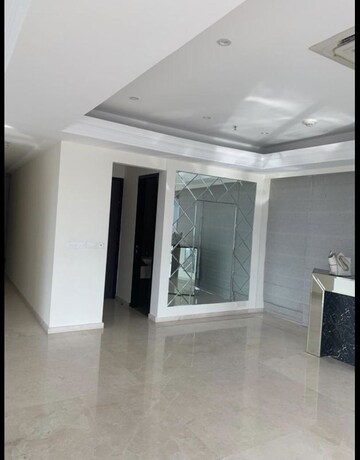 4 BHK Apartment For Rent in K Raheja Artesia, Worli