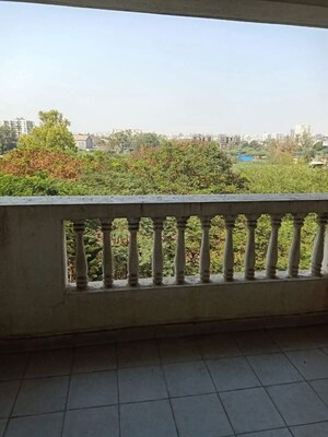 2 BHK Apartment For Sale in Kasturi La Salette, Hadapsar