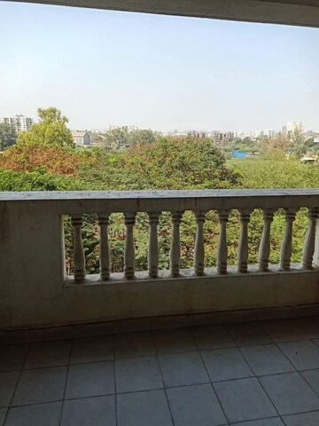 2 BHK Apartment For Sale in Kasturi La Salette, Hadapsar