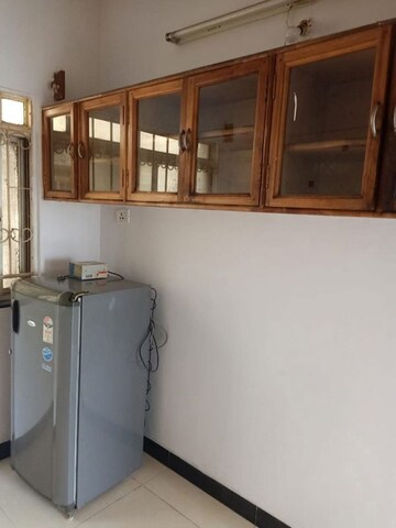 Room in 2 BHK Apartment at Kasturi La Salette, Hadapsar – for Sale