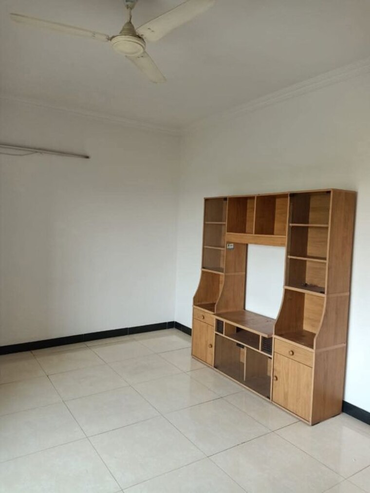 Room, kasturi-la-salette 2 Bedroom 950 Sq.Ft. Apartment In Hadapsar Pune 10029418
