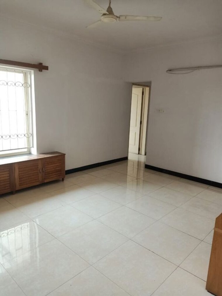 Room, kasturi-la-salette 2 Bedroom 950 Sq.Ft. Apartment In Hadapsar Pune 10029418