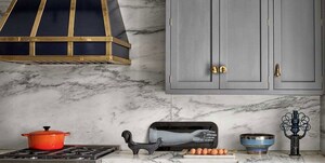 Living Room in 3 BHK Apartment at Arun Vihar Sector 37, Sector 37 – for Rent